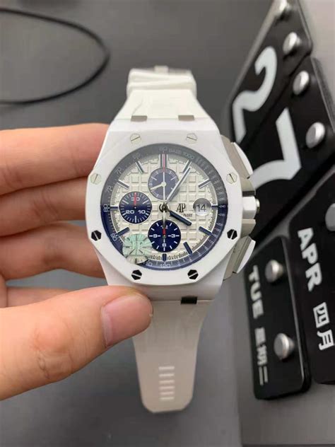 https audemars piguet royal oak replica|audemars piguet copy watches.